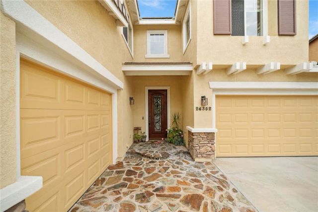 26352 Palm Tree, Murrieta, CA 92563