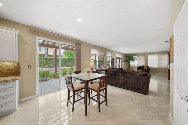 26352 Palm Tree, Murrieta, CA 92563