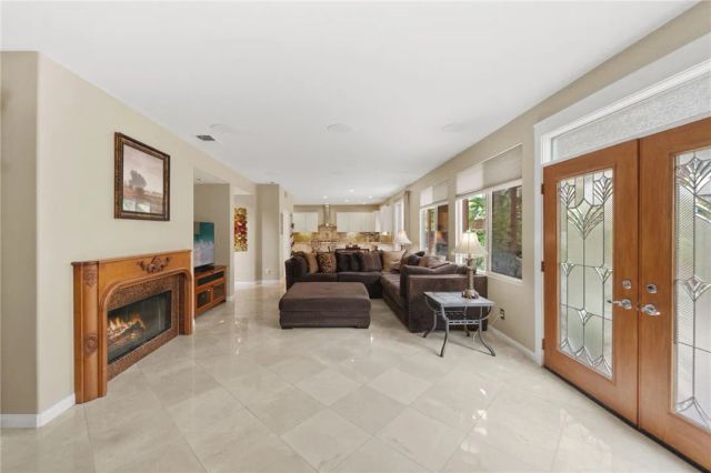 26352 Palm Tree, Murrieta, CA 92563