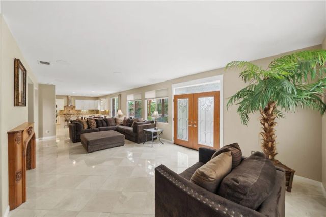26352 Palm Tree, Murrieta, CA 92563