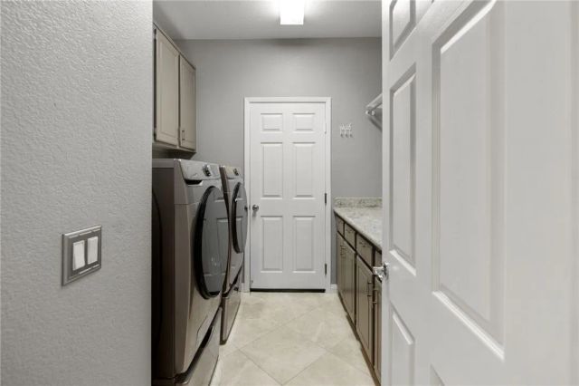 26352 Palm Tree, Murrieta, CA 92563