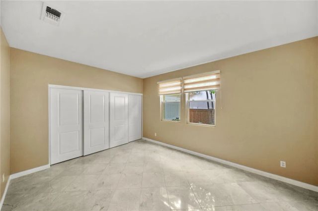 26352 Palm Tree, Murrieta, CA 92563