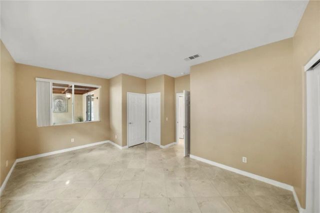 26352 Palm Tree, Murrieta, CA 92563