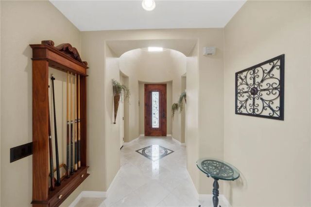 26352 Palm Tree, Murrieta, CA 92563