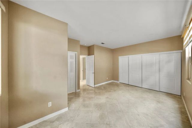 26352 Palm Tree, Murrieta, CA 92563