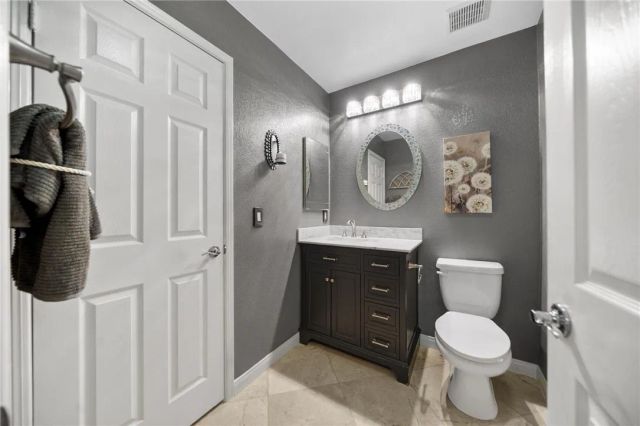 26352 Palm Tree, Murrieta, CA 92563