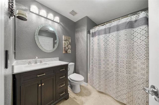 26352 Palm Tree, Murrieta, CA 92563