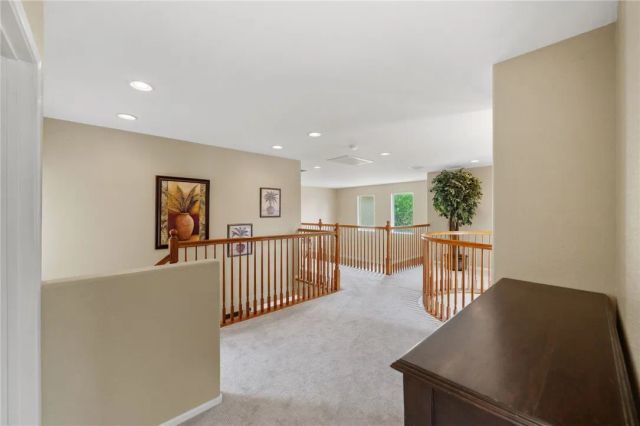 26352 Palm Tree, Murrieta, CA 92563
