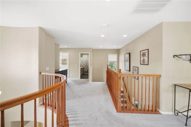 26352 Palm Tree, Murrieta, CA 92563