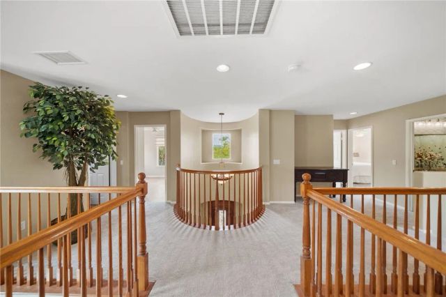 26352 Palm Tree, Murrieta, CA 92563