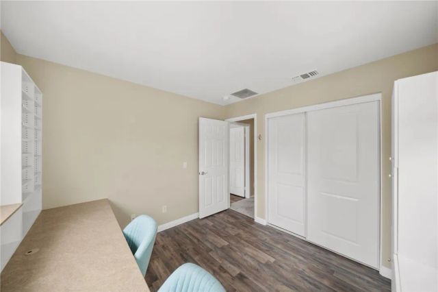 26352 Palm Tree, Murrieta, CA 92563