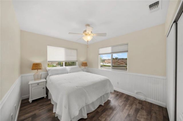 26352 Palm Tree, Murrieta, CA 92563