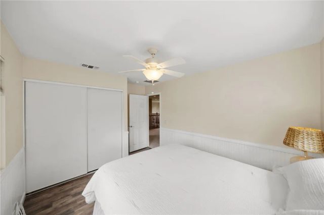 26352 Palm Tree, Murrieta, CA 92563