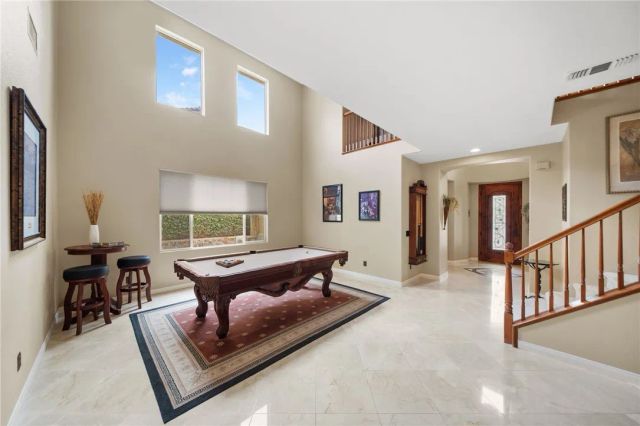 26352 Palm Tree, Murrieta, CA 92563