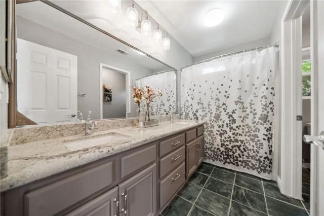 26352 Palm Tree, Murrieta, CA 92563