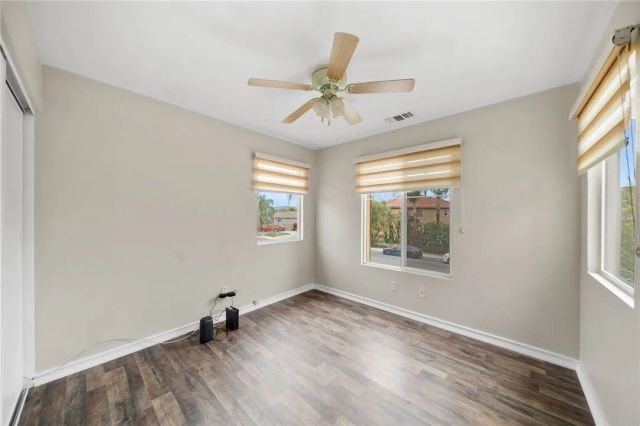26352 Palm Tree, Murrieta, CA 92563