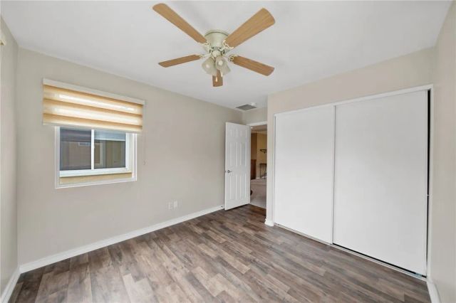 26352 Palm Tree, Murrieta, CA 92563