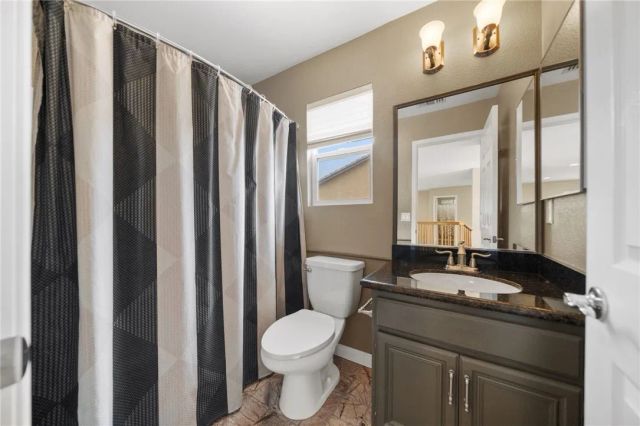 26352 Palm Tree, Murrieta, CA 92563