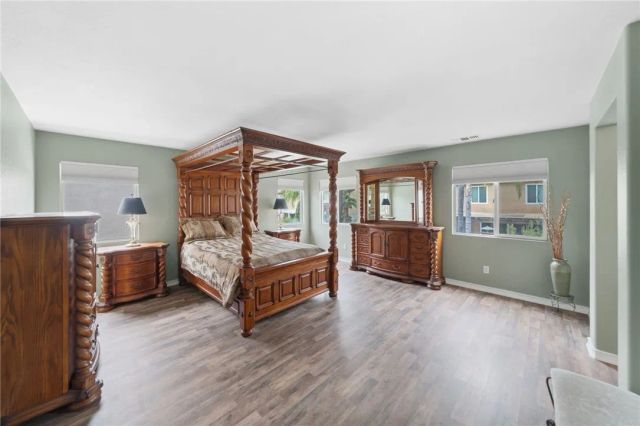 26352 Palm Tree, Murrieta, CA 92563