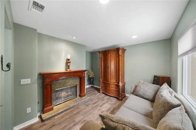 26352 Palm Tree, Murrieta, CA 92563