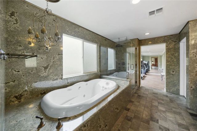 26352 Palm Tree, Murrieta, CA 92563