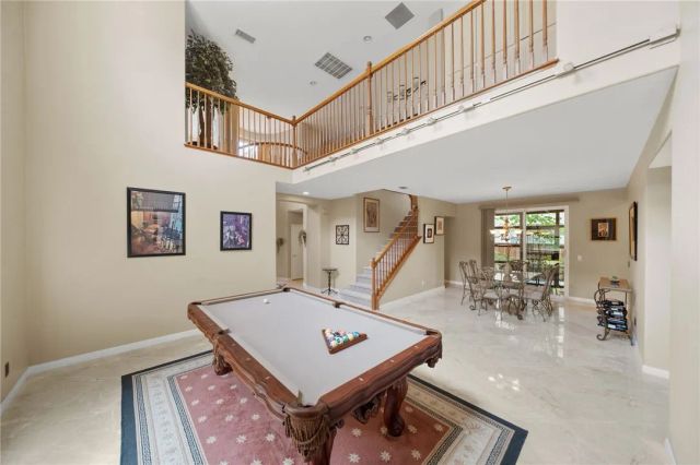 26352 Palm Tree, Murrieta, CA 92563