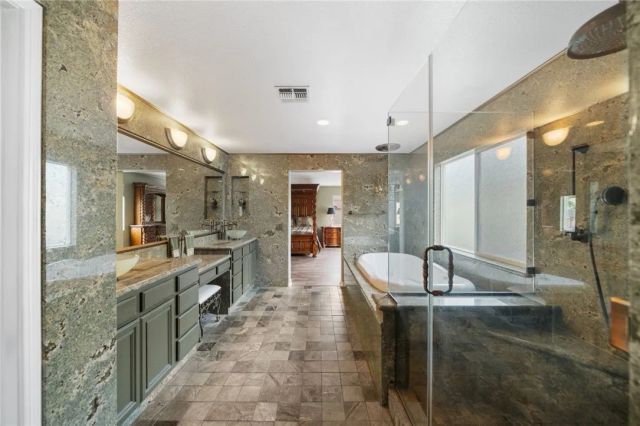 26352 Palm Tree, Murrieta, CA 92563