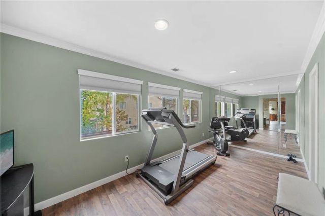 26352 Palm Tree, Murrieta, CA 92563