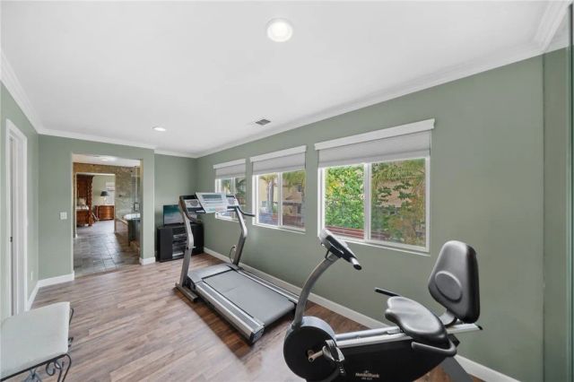 26352 Palm Tree, Murrieta, CA 92563