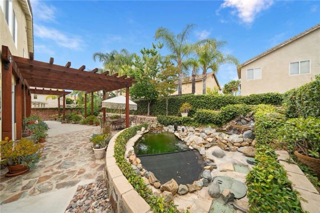 26352 Palm Tree, Murrieta, CA 92563