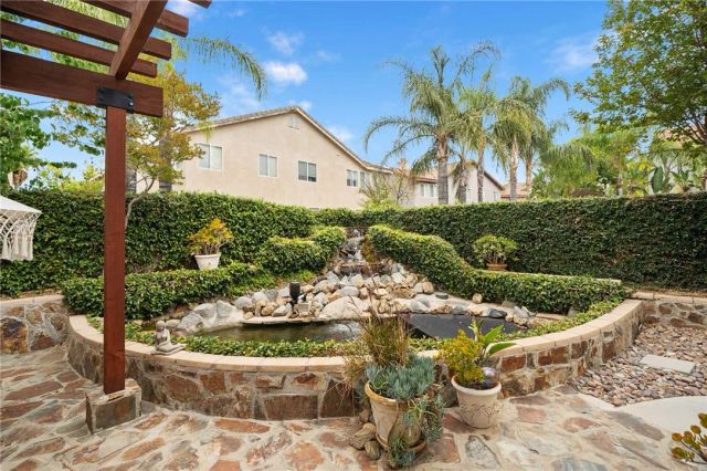 26352 Palm Tree, Murrieta, CA 92563