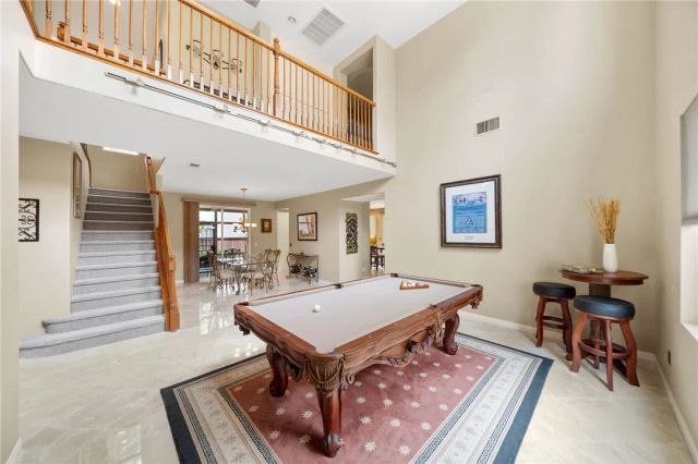 26352 Palm Tree, Murrieta, CA 92563