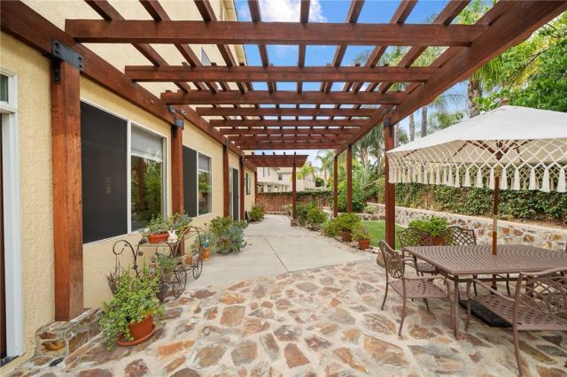 26352 Palm Tree, Murrieta, CA 92563