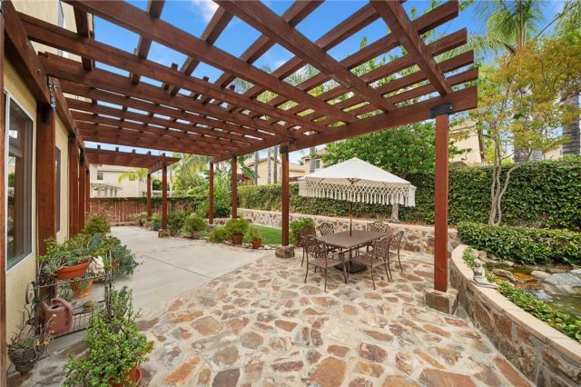 26352 Palm Tree, Murrieta, CA 92563