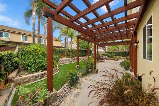 26352 Palm Tree, Murrieta, CA 92563