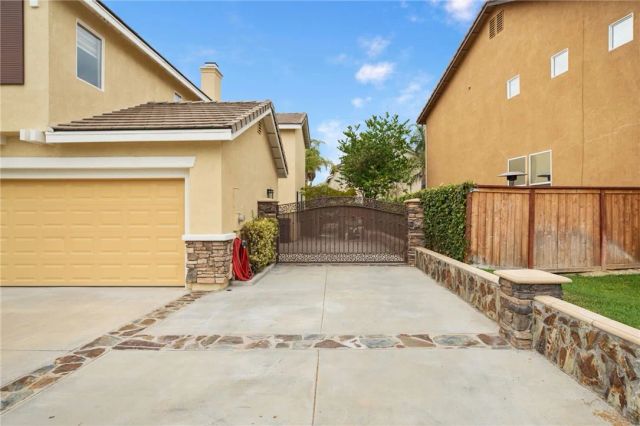 26352 Palm Tree, Murrieta, CA 92563