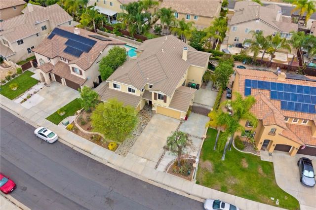 26352 Palm Tree, Murrieta, CA 92563
