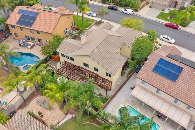 26352 Palm Tree, Murrieta, CA 92563