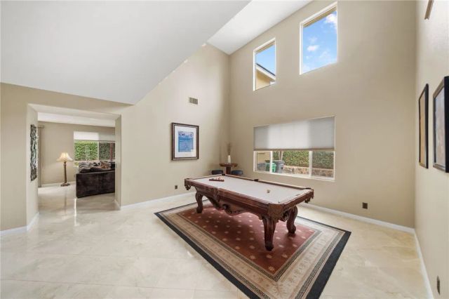26352 Palm Tree, Murrieta, CA 92563