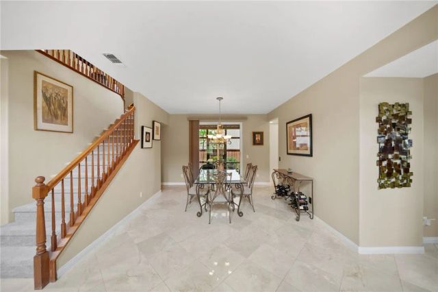 26352 Palm Tree, Murrieta, CA 92563