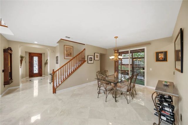 26352 Palm Tree, Murrieta, CA 92563