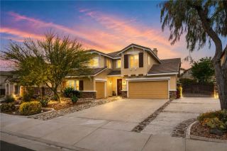 26352 Palm Tree, Murrieta, CA 92563