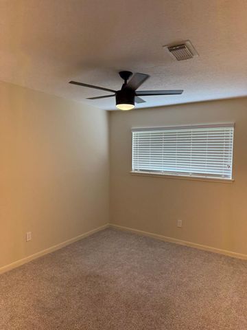 515 Tresvant Drive, Houston, TX 77598