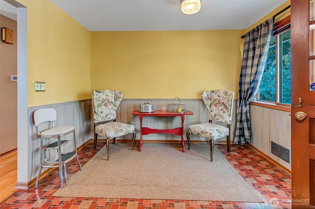 3608 65th Ave W, University Place, WA 98466