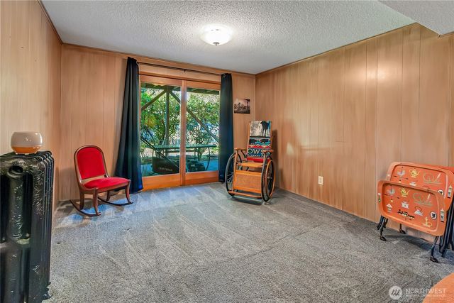3608 65th Ave W, University Place, WA 98466