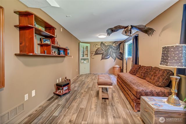 3608 65th Ave W, University Place, WA 98466