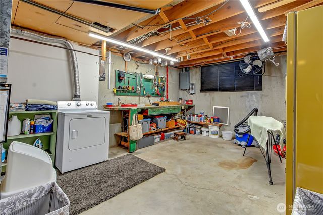 3608 65th Ave W, University Place, WA 98466
