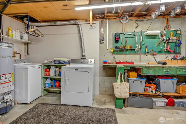 3608 65th Ave W, University Place, WA 98466