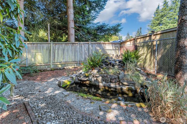 3608 65th Ave W, University Place, WA 98466