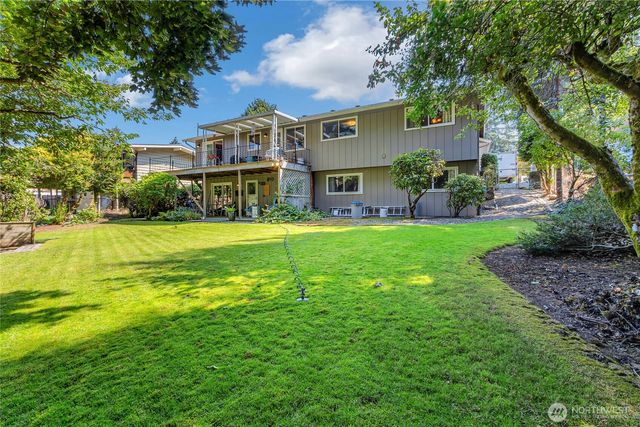 3608 65th Ave W, University Place, WA 98466